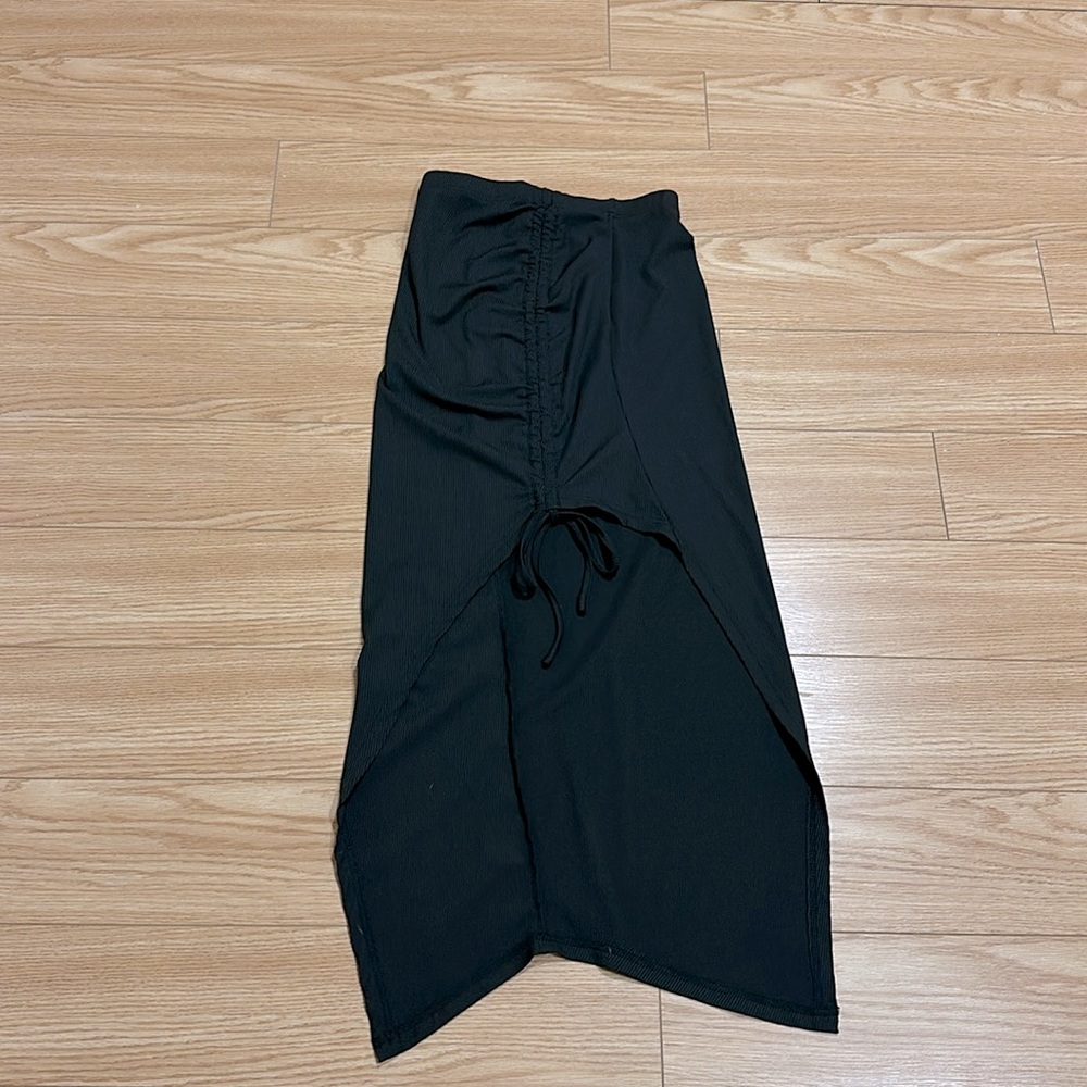 Skirt XS